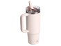 STANLEY The Quencher ProTour Flip Straw Tumbler 890 ml/30oz Rose Quartz