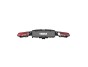 Thule Epos ParkSecure 2bike s parkovacími senzory + box Thule Santu