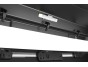 Thule Epos ParkSecure 2bike s parkovacími senzory + box Thule Santu