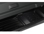 Thule Epos ParkSecure 2bike s parkovacími senzory + box Thule Santu