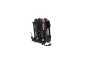 Thule Epos ParkSecure 2bike s parkovacími senzory + box Thule Santu