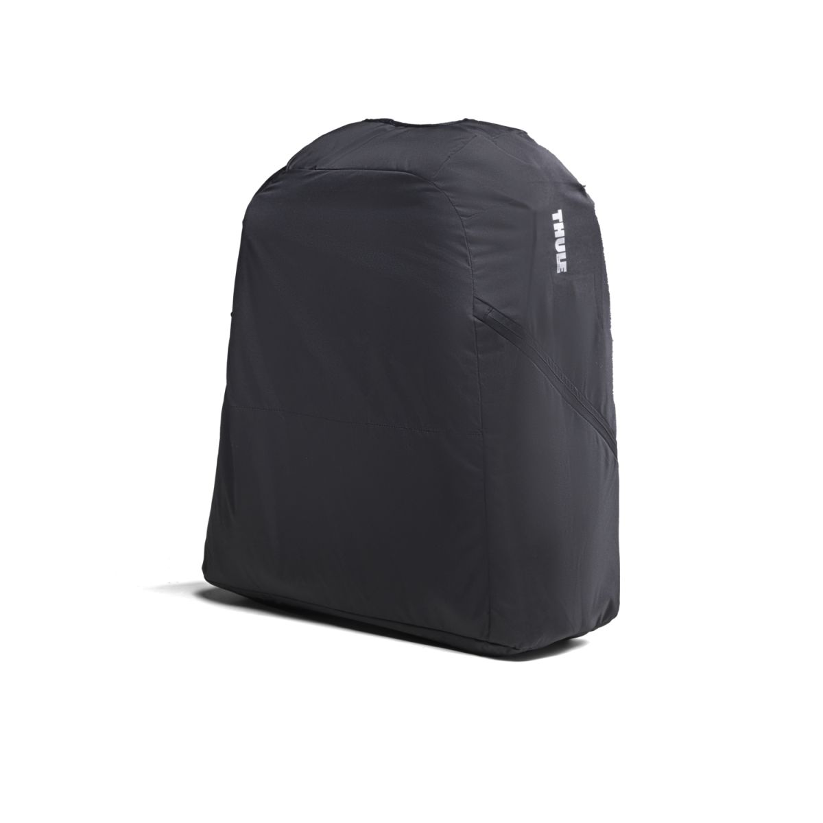 Náhled produktu - Thule Epos ParkSecure 2bike s parkovacími senzory + taška 9786 + zámek 9785