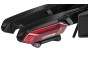 Thule Epos ParkSecure 2bike s parkovacími senzory + taška 9786 + zámek 9785