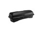 Thule Epos ParkSecure 3bike s parkovacími senzory + box Thule Santu