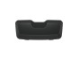 Thule Epos ParkSecure 3bike s parkovacími senzory + box Thule Santu