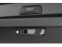 Thule Epos ParkSecure 3bike s parkovacími senzory + box Thule Santu