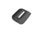 Thule Epos ParkSecure 3bike s parkovacími senzory + box Thule Santu