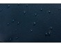 Thule Chasm sportovní taška 90 l TDSD304 - Darkest Blue