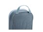 Thule Packing cube extra malý organizér TPCS200 - šedá