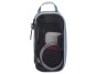 Thule Packing cube extra malý organizér TPCS200 - šedá