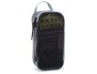 Thule Packing cube extra malý organizér TPCS200 - šedá