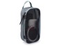 Thule Packing cube extra malý organizér TPCS200 - šedá
