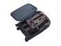Thule Packing cube extra malý organizér TPCS200 - šedá