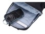 Thule Packing cube extra malý organizér TPCS200 - šedá