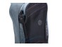 Thule Packing cube extra malý organizér TPCS200 - šedá