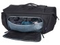 Thule Roundtrip MTB taška 70 l TRBD270 - černá
