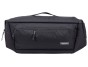 Thule Roundtrip MTB taška 70 l TRBD270 - černá