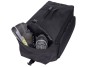 Thule Roundtrip MTB taška 70 l TRBD270 - černá