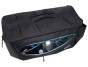 Thule Roundtrip MTB taška 70 l TRBD270 - černá