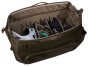 Thule Roundtrip MTB taška 70 l TRBD270 - tmavá khaki