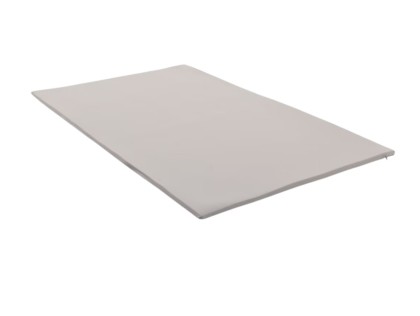 Thule Widesky mattress topper + DOPRAVA ZDARMA