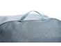 Thule Packing cube velký organizér TPCS203 - Pond Gray