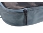 Thule Packing cube velký organizér TPCS203 - Pond Gray