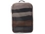 Thule Packing cube střední organizér TPCS202 - bílý