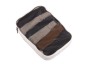 Thule Packing cube střední organizér TPCS202 - bílý