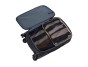 Thule Packing cube střední organizér TPCS202 - jemná béžová