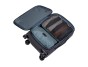 Thule Packing cube střední organizér TPCS202 - Pond Gray