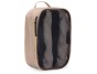 Thule Packing cube malý organizér TPCS201 - jemná béžová