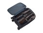 Thule Packing cube malý organizér TPCS201 - Pond Gray