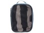 Thule Packing cube malý organizér TPCS201 - Pond Gray