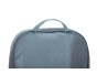 Thule Packing cube malý organizér TPCS201 - Pond Gray