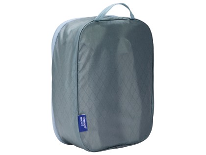 Thule Packing cube malý organizér TPCS201 - Pond Gray