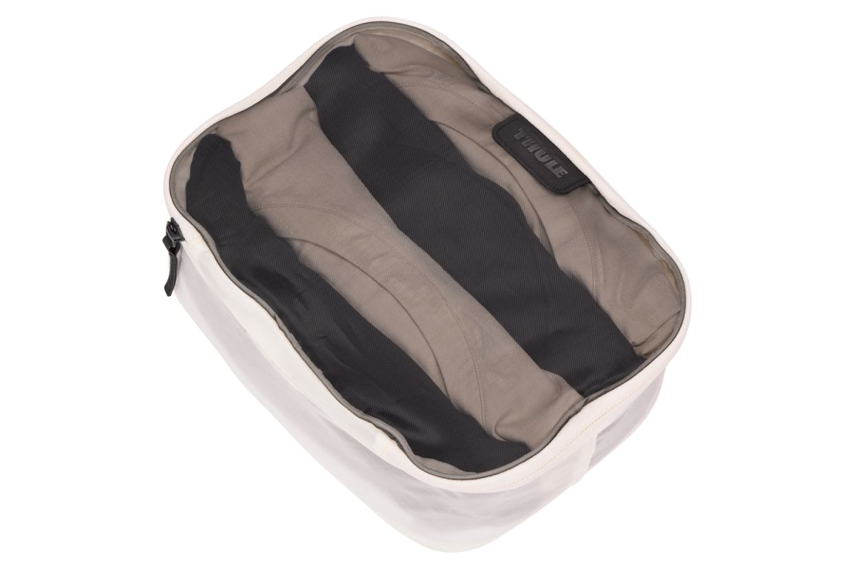Náhled produktu - Thule Packing cube malý organizér TPCS201 - bílý