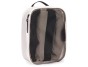 Thule Packing cube malý organizér TPCS201 - bílý