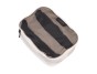 Thule Packing cube malý organizér TPCS201 - bílý