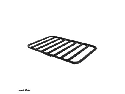 Thule Caprock 1290 x 1500 + DOPRAVA ZDARMA