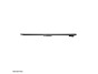 Thule Caprock 1440 x 1500