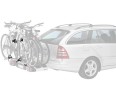 Thule adaptér 928-1 pro nosič EuroClassic G6