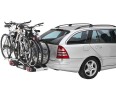 Thule adaptér 928-1 pro nosič EuroClassic G6