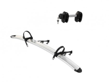 Thule adaptér 928-1 pro nosič EuroClassic G6