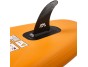 paddleboard AQUA MARINA Fusion 10'10'' s el. pumpou