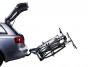 Thule EuroClassic G6 928 pro 2 kola