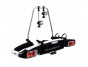 Thule EuroClassic G6 928 pro 2 kola