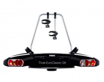 Náhled produktu - Thule EuroClassic G6 928 pro 2 kola