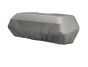 Obal Thule 6985 pro střešní boxy vel. S