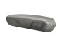 Obal Thule 6986 pro střešní boxy vel. M